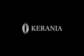 Kerania - Inicio